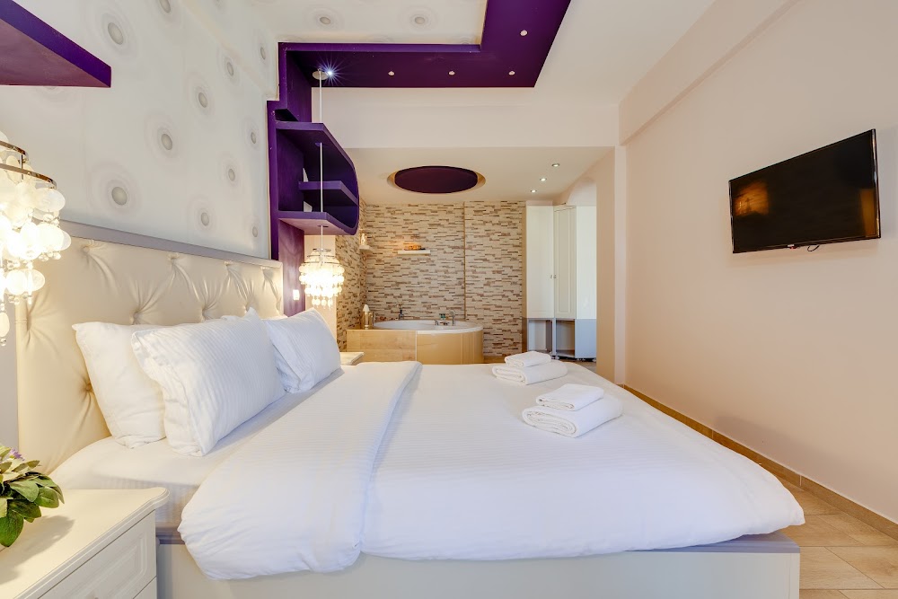Grand Suite