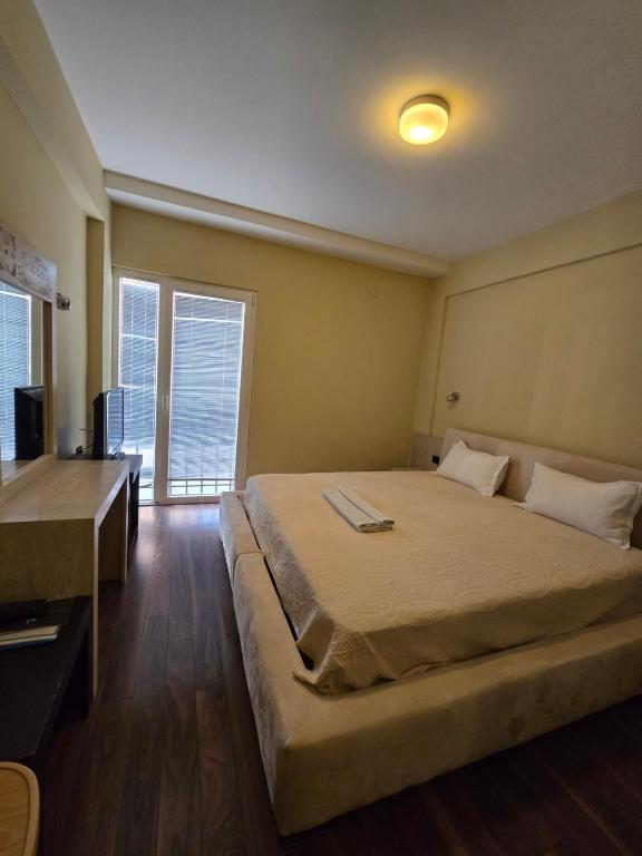 Hotel Venec